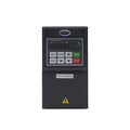 Three Phase Motor Speed Controller
