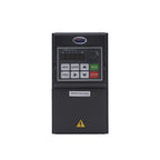 Three Phase Motor Speed Controller