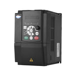 Advanced Motor Speed Controller 4KW-11KW