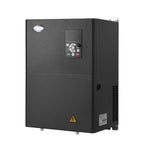 Industrial Auto Motor Speed Controller