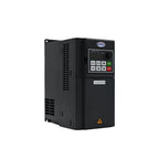 Three Phase Motor Speed Controller 5.5 KW