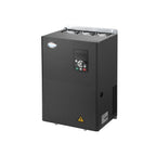 Industrial Auto Motor Speed Controller
