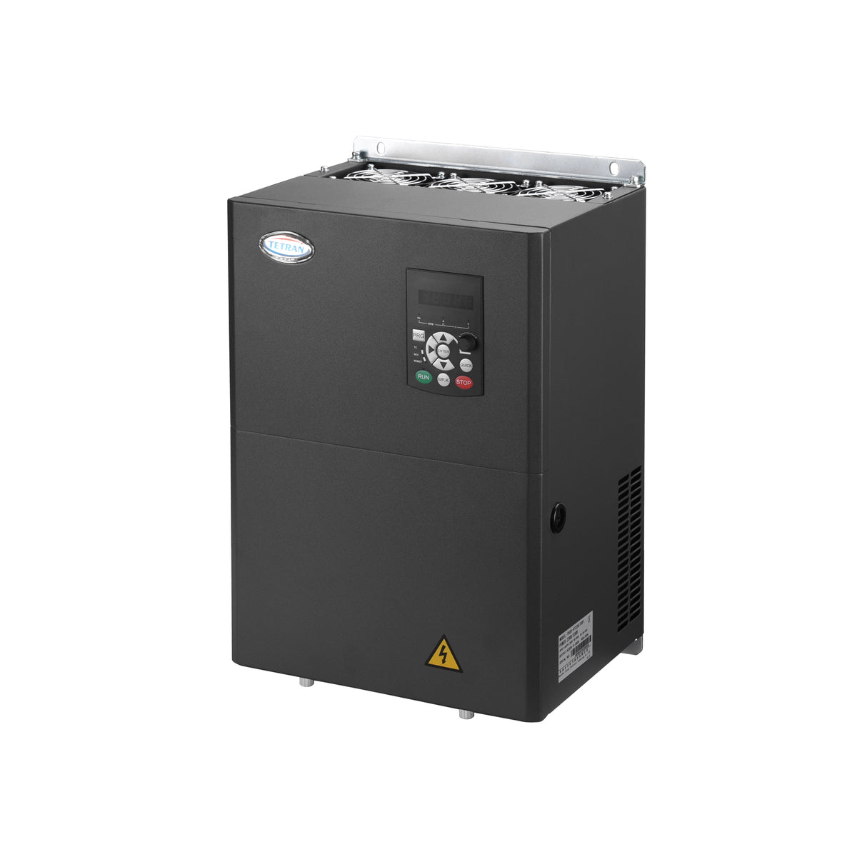 Industrial Auto Motor Speed Controller