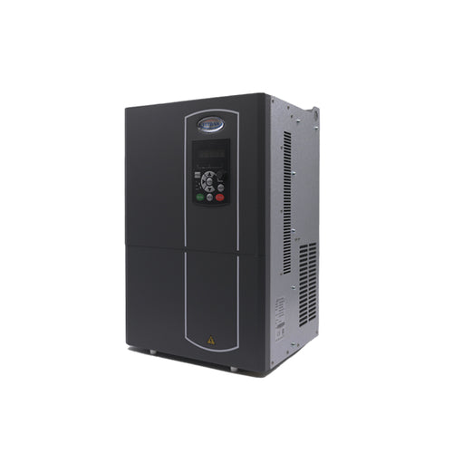 Advanced Motor Speed Controller for Auto 22/30