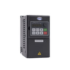 Three Phase Motor Speed Controller