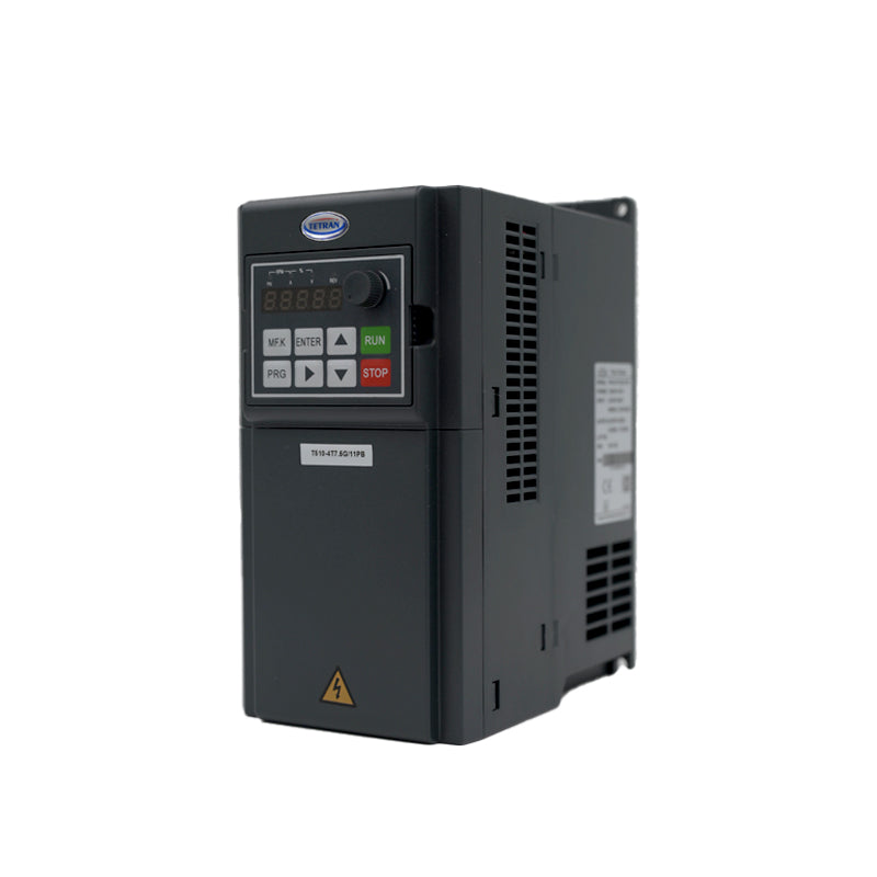 Three Phase Motor Speed Controller 7.5 KW