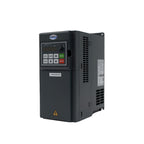 Three Phase Motor Speed Controller 7.5 KW