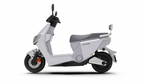High-Performance Urban Electric Scooter