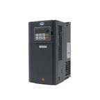 Advanced Motor Speed Controller (11G/15P)