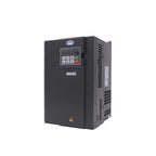 Advanced Motor Speed Controller for Auto (18.5/22)