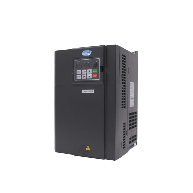 Advanced Motor Speed Controller for Auto (18.5/22)
