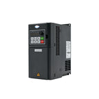 Three Phase Motor Speed Controller 5.5 KW
