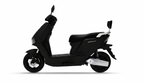 High-Speed Intelligent Electric Scooter