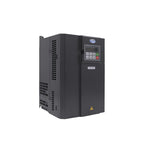 Advanced Motor Speed Controller for Auto (18.5/22)