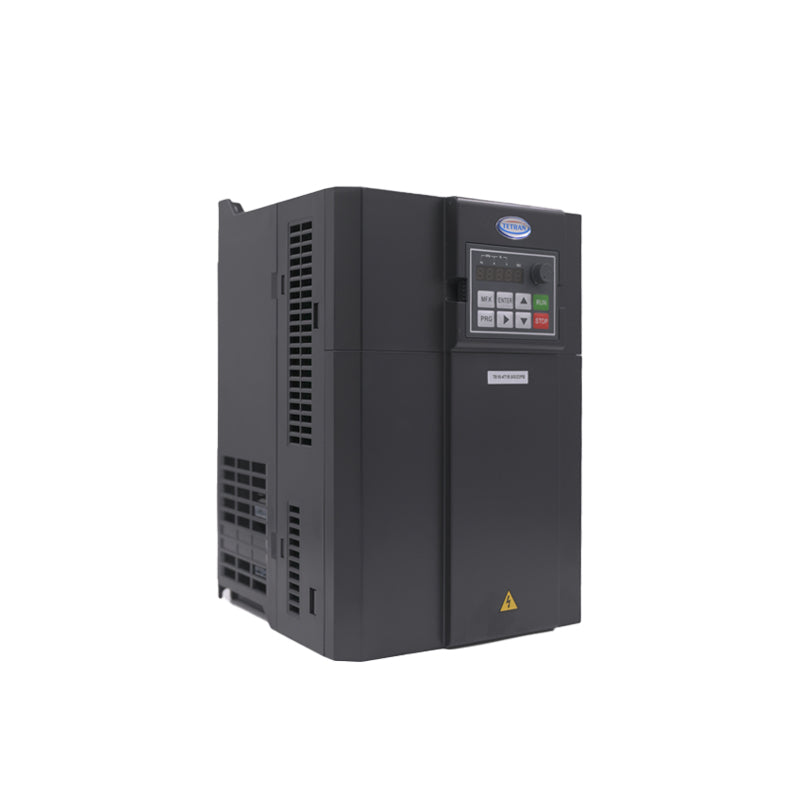 Advanced Motor Speed Controller for Auto (18.5/22)