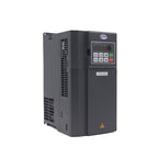Advanced Motor Speed Controller (11G/15P)
