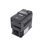 Three Phase Motor Speed Controller