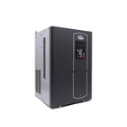 Advanced Motor Speed Controller for Auto 22/30
