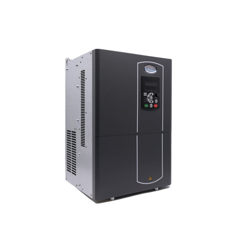 Advanced Motor Speed Controller for Auto 22/30