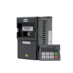 Three Phase Motor Speed Controller