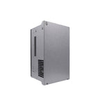 Advanced Motor Speed Controller for Auto 37/45