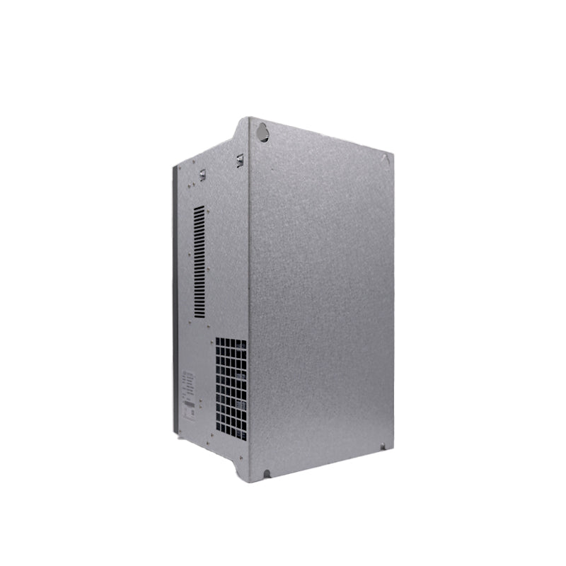 Advanced Motor Speed Controller for Auto 37/45