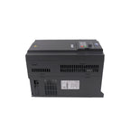Advanced Motor Speed Controller for Auto (18.5/22)