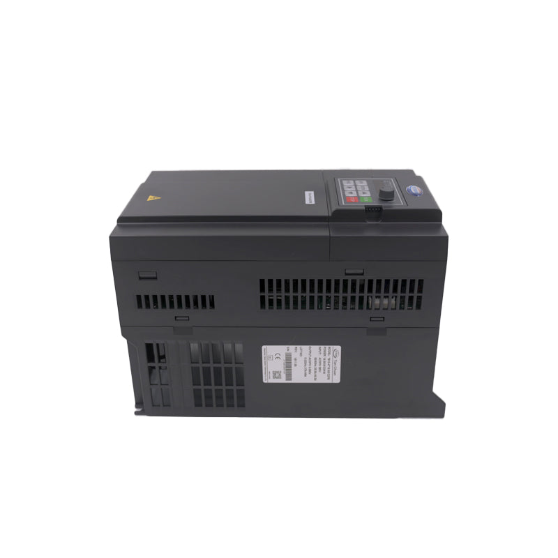 Advanced Motor Speed Controller for Auto (18.5/22)
