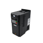 Three Phase Motor Speed Controller 5.5 KW