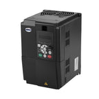 Advanced Motor Speed Controller 4KW-11KW