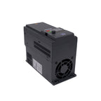 Three Phase Motor Speed Controller 7.5 KW
