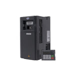 Advanced Motor Speed Controller (11G/15P)