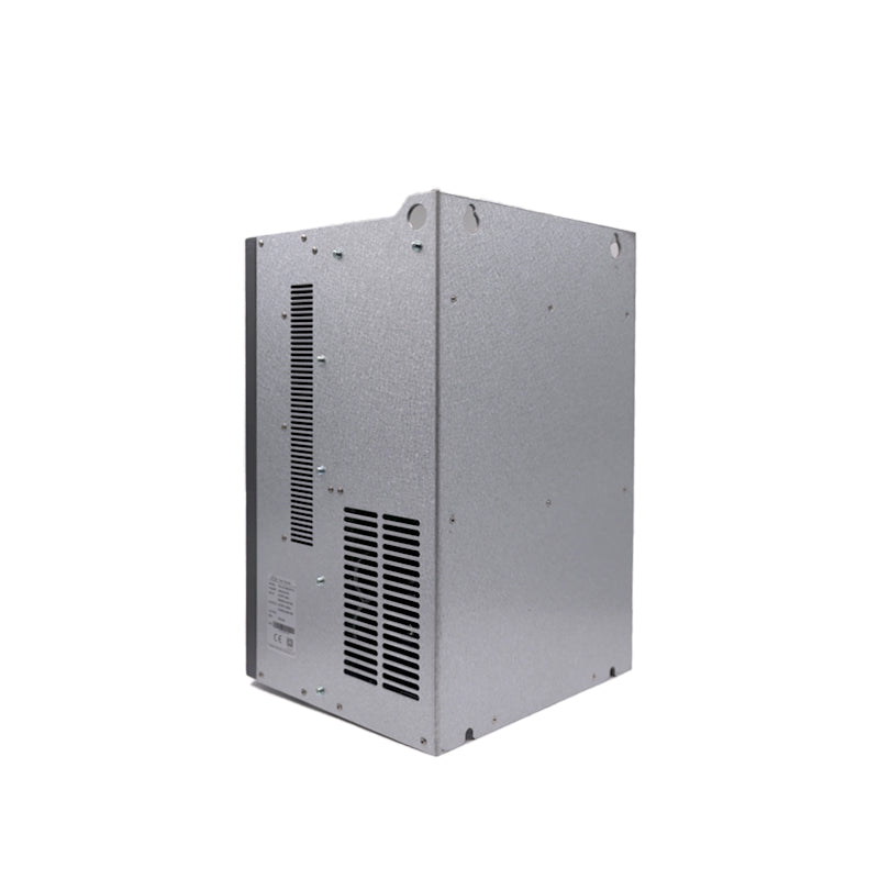 Advanced Motor Speed Controller for Auto 22/30