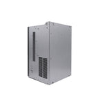 Advanced Motor Speed Controller for Auto 30/37