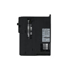 Three Phase Motor Speed Controller 5.5 KW