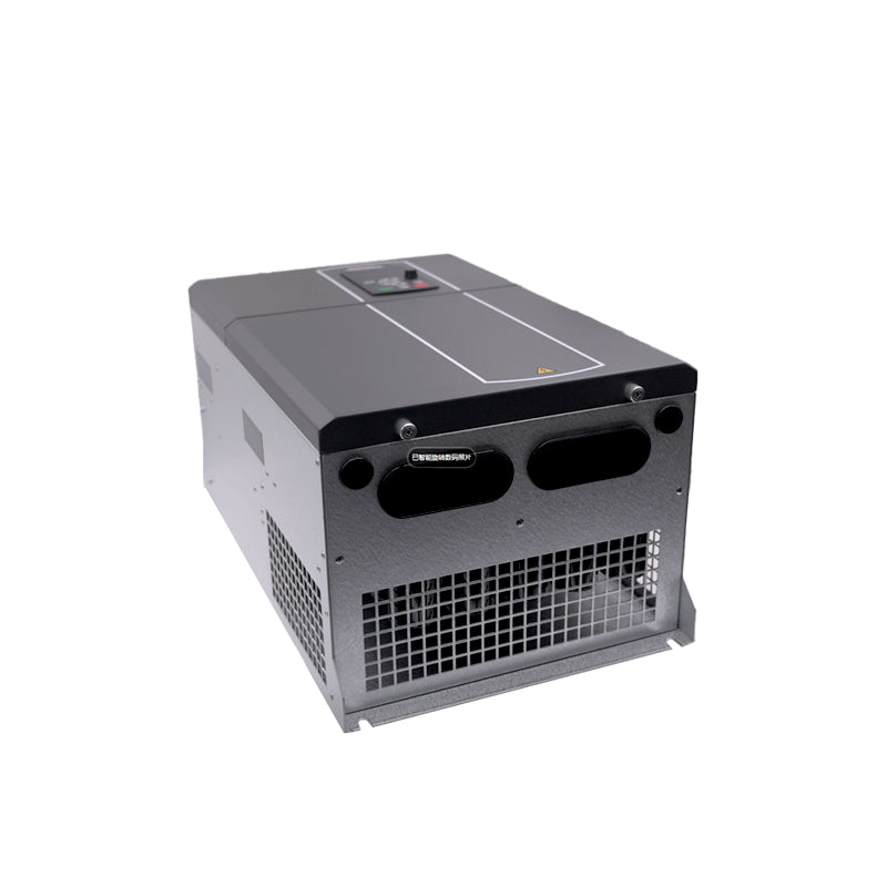 Advanced Motor Speed Controller for Auto 30/37