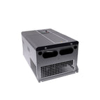Advanced Motor Speed Controller for Auto 22/30