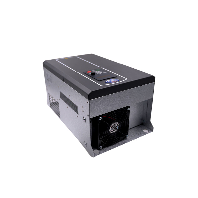 Advanced Motor Speed Controller for Auto 37/45