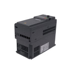 Three Phase Motor Speed Controller 7.5 KW