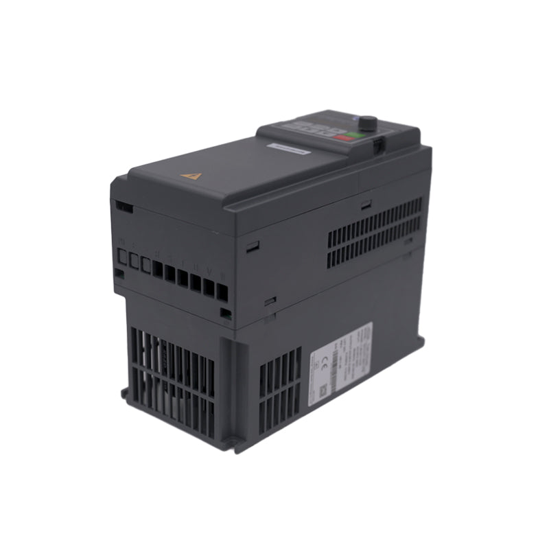 Three Phase Motor Speed Controller 7.5 KW