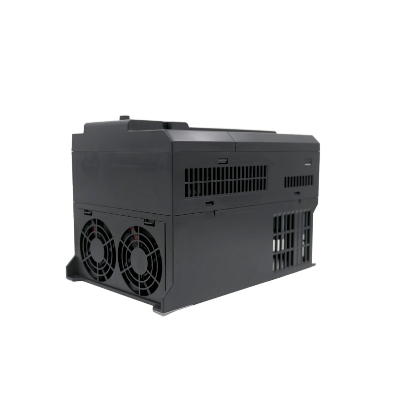 Advanced Motor Speed Controller for Auto (18.5/22)