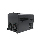 Advanced Motor Speed Controller for Auto (18.5/22)