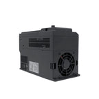Advanced Motor Speed Controller (11G/15P)