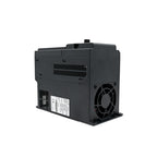 Three Phase Motor Speed Controller 5.5 KW