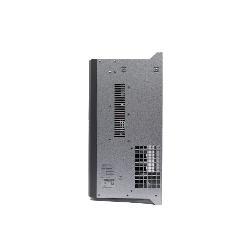 Advanced Motor Speed Controller for Auto 37/45