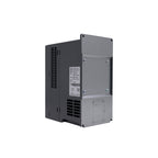 Three Phase Motor Speed Controller 7.5 KW