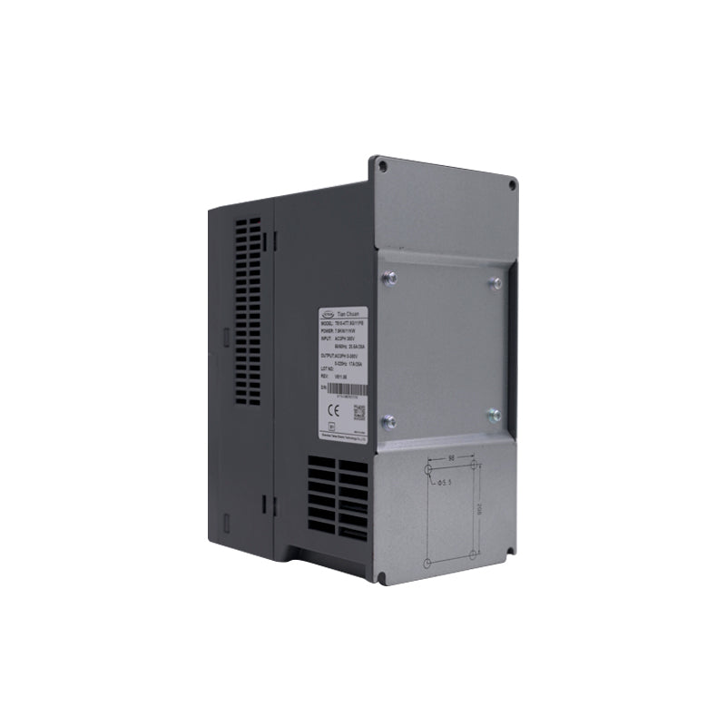 Three Phase Motor Speed Controller 7.5 KW