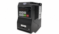 Industrial Variable Frequency Drive