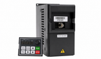 Three Phase Motor Speed Controller
