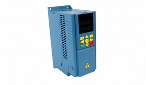 5.5/7.5 KW